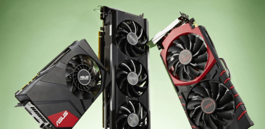 Nvidia o AMD: quale scheda video scegliere?