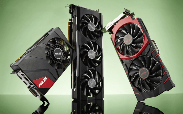 Nvidia o AMD: quale scheda video scegliere?