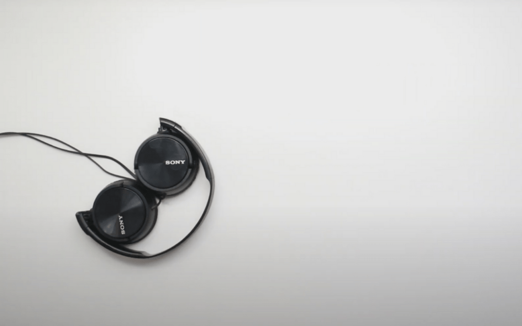 Sony MDR-ZX310 - Recensione completa