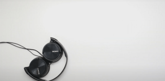 Sony MDR-ZX310 - Recensione completa