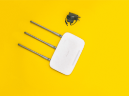 Configurare DNS dinamico - Come si fa?