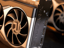 DLSS o FSR - Quale scegliere per il gaming?