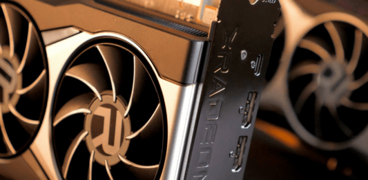 DLSS o FSR - Quale scegliere per il gaming?