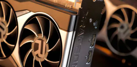 DLSS o FSR - Quale scegliere per il gaming?
