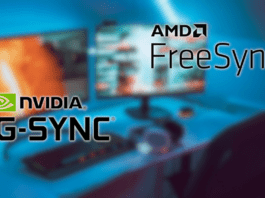 G-Sync o FreeSync - Quale scegliere?