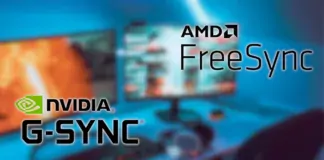 G-Sync o FreeSync - Quale scegliere?