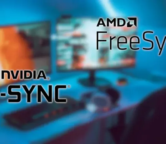 G-Sync o FreeSync - Quale scegliere?