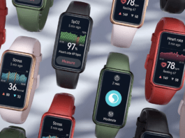 Huawei Band 7 - Recensione completa