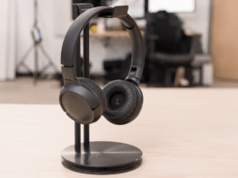 JBL Tune 510BT - Recensione completa