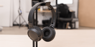 JBL Tune 510BT - Recensione completa