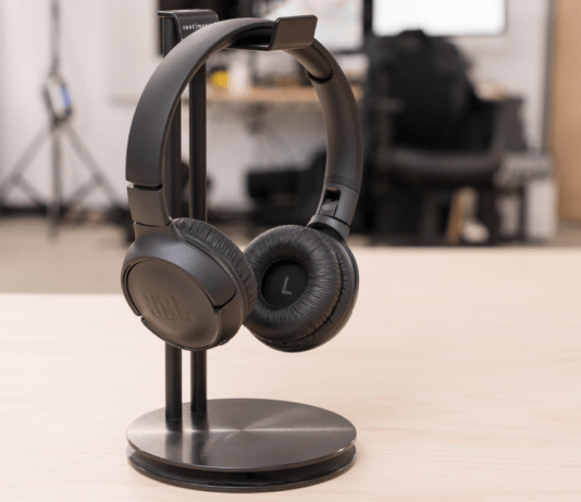 JBL Tune 510BT - Recensione completa