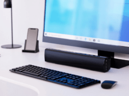 Majority Bowfell 2.1 Soundbar - Recensione completa