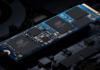 Memorie NAND Flash SSD - Differenze fra SLC, MLC, TLC e QLC