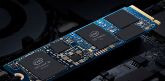 Memorie NAND Flash SSD - Differenze fra SLC, MLC, TLC e QLC