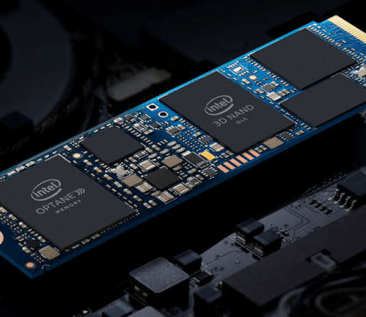 Memorie NAND Flash SSD - Differenze fra SLC, MLC, TLC e QLC