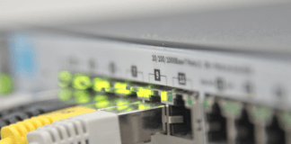 Migliori switch Ethernet - Maggio 2023