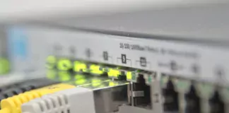 Migliori switch Ethernet - Aprile 2024
