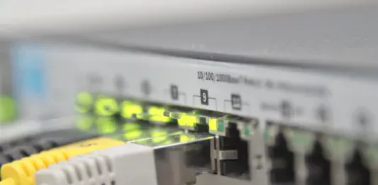 Migliori switch Ethernet