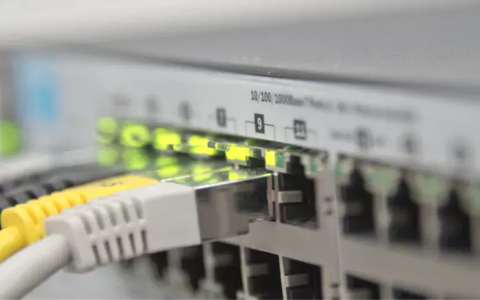 Migliori switch Ethernet
