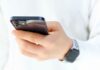 Traffico dati su smartphone: nel 2023 boom di Giga inclusi