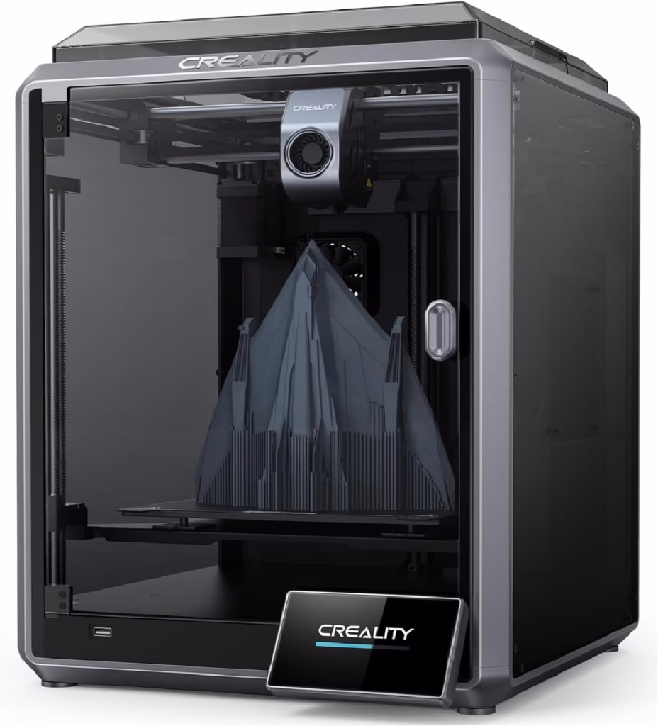 Creality K1