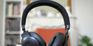 JBL LIVE 660NC - Recensione completa