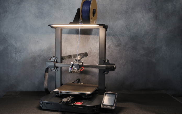 Migliori stampanti 3D - Giugno 2023