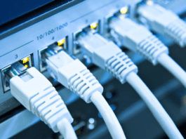 Switch o router: differenze e quale scegliere