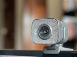 Webcam non funzionante: come risolvere?