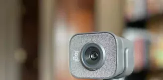 Webcam non funzionante: come risolvere?
