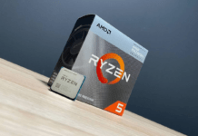 AMD Ryzen 5 4600G - Recensione completa