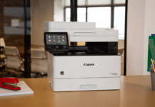 Condividere stampante in rete - Come si fa?