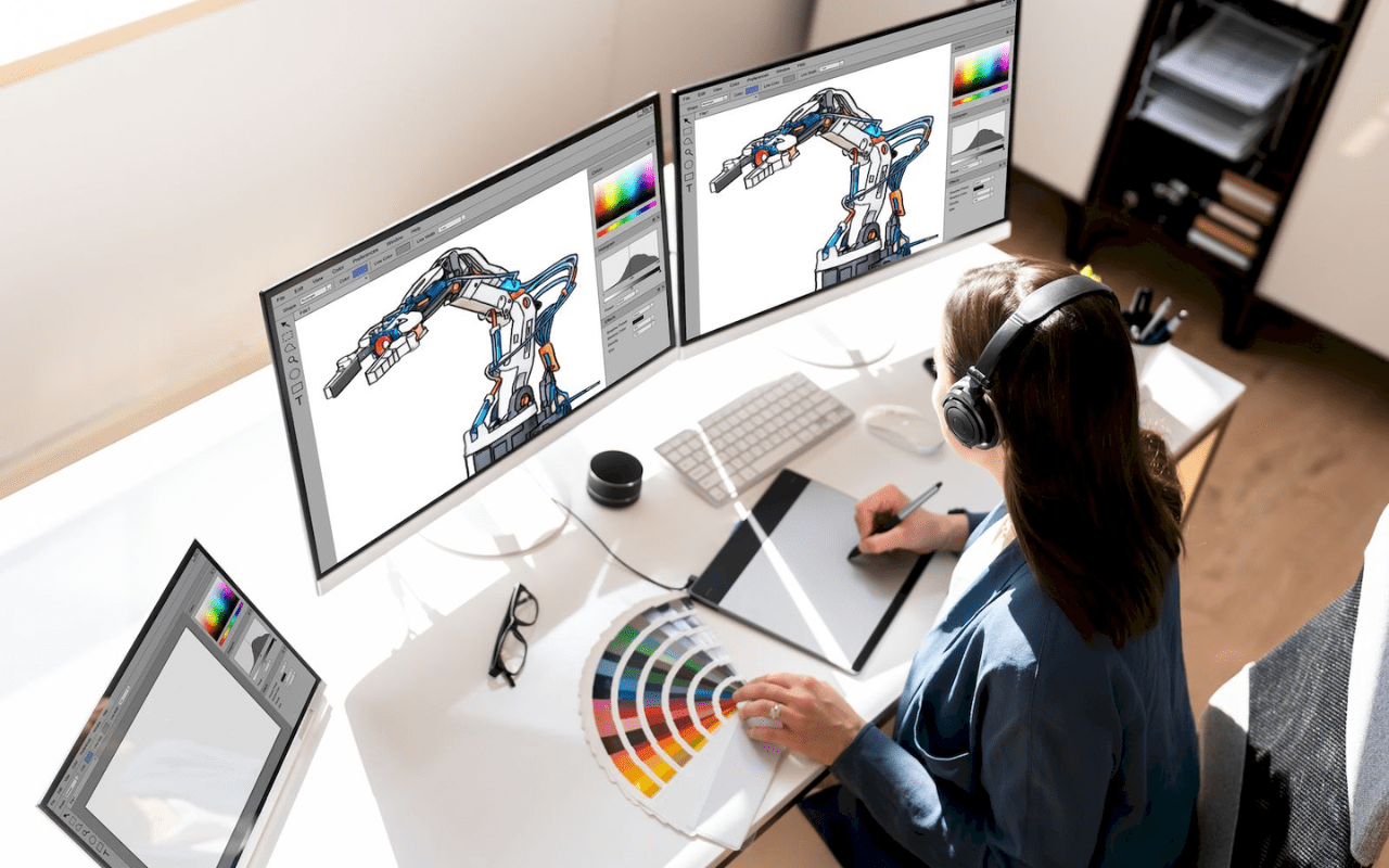 FRC o Frame Rate Control: cos'è? - Roba Da Informatici