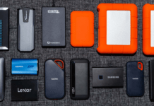 Installare Windows su Hard Disk esterno - Guida completa