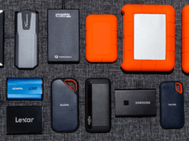 Installare Windows su Hard Disk esterno - Guida completa