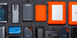 Installare Windows su Hard Disk esterno - Guida completa