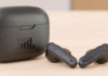 JBL TUNE 230NC TWS - Recensione completa