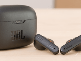 JBL TUNE 230NC TWS - Recensione completa
