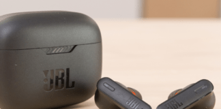 JBL TUNE 230NC TWS - Recensione completa