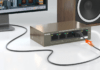 Tenda TEG1105P - Recensione completa