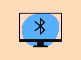 Come attivare Bluetooth su PC - Guida completa