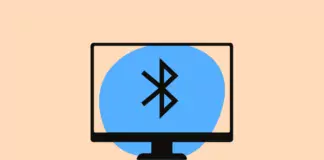 Come attivare Bluetooth su PC - Guida completa