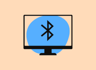 Come attivare Bluetooth su PC - Guida completa