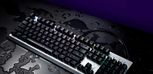 Cooler Master CK351 - Recensione completa