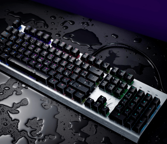 Cooler Master CK351 - Recensione completa