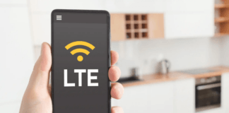 Cos'è la tecnologia LTE?