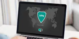 Cos'è una VPN e come funziona