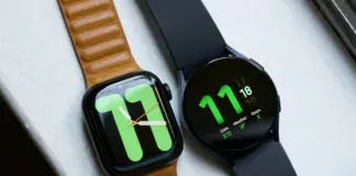 Migliori smartwatch con SIM