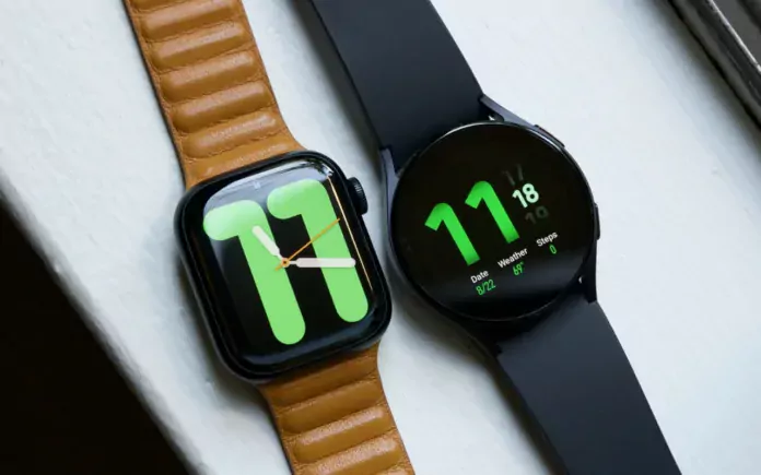 Migliori smartwatch con SIM - Febbraio 2024