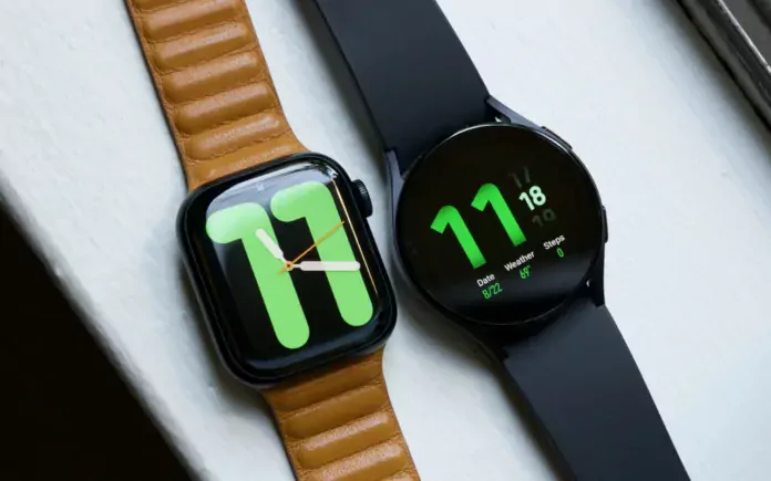 Migliori smartwatch con SIM